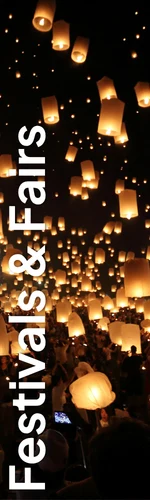 FESTIVAL